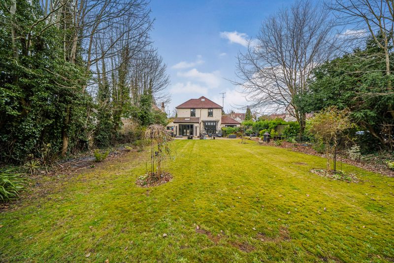 Rear Elevation- click for photo gallery